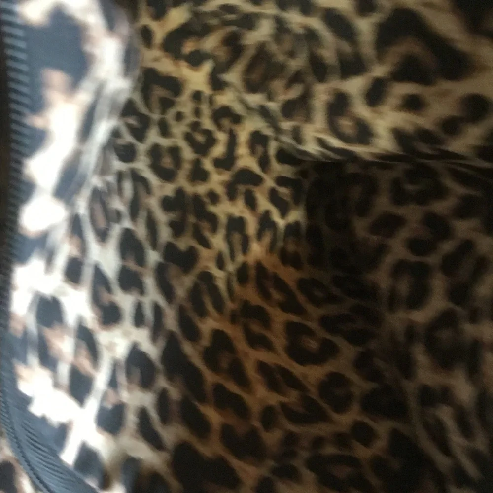 Nicole by Society Laptop Bag